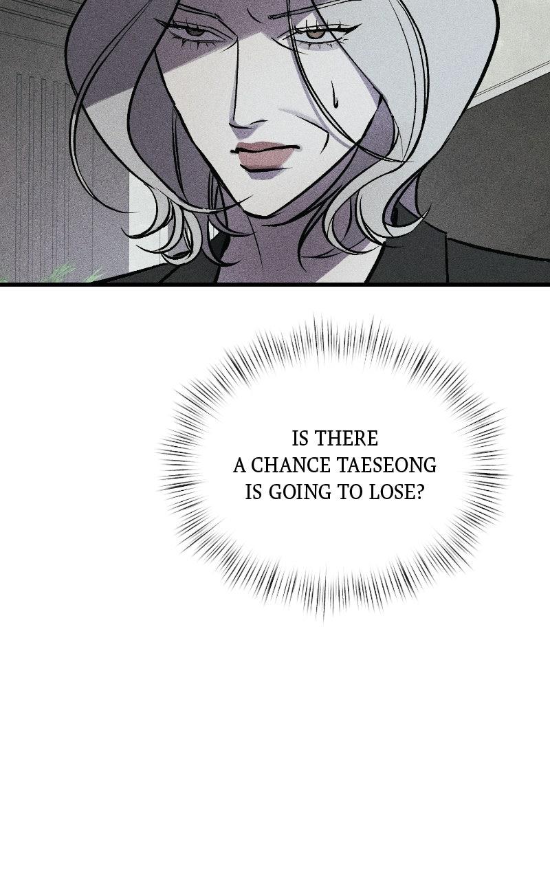 Acting Gangster Chapter 56 page 120 - 