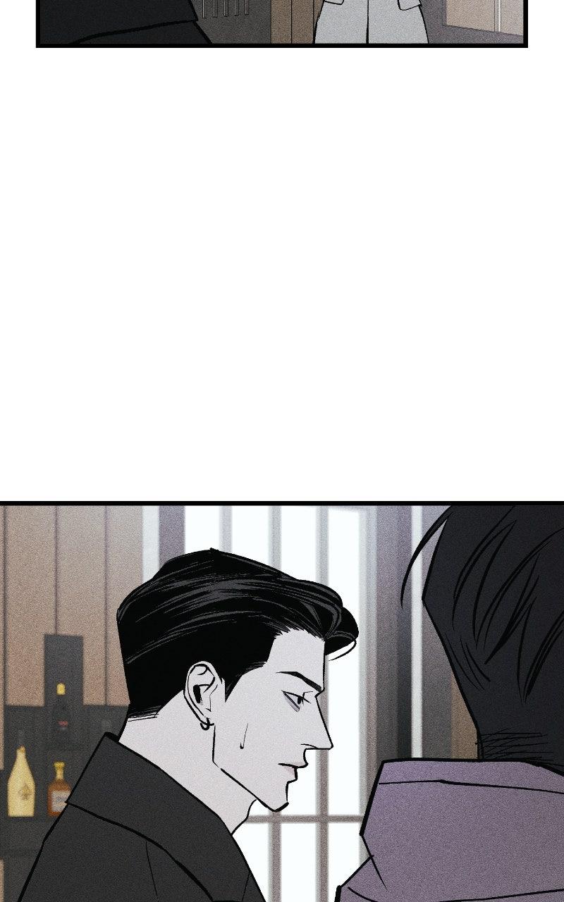 Acting Gangster Chapter 56 page 13 - 
