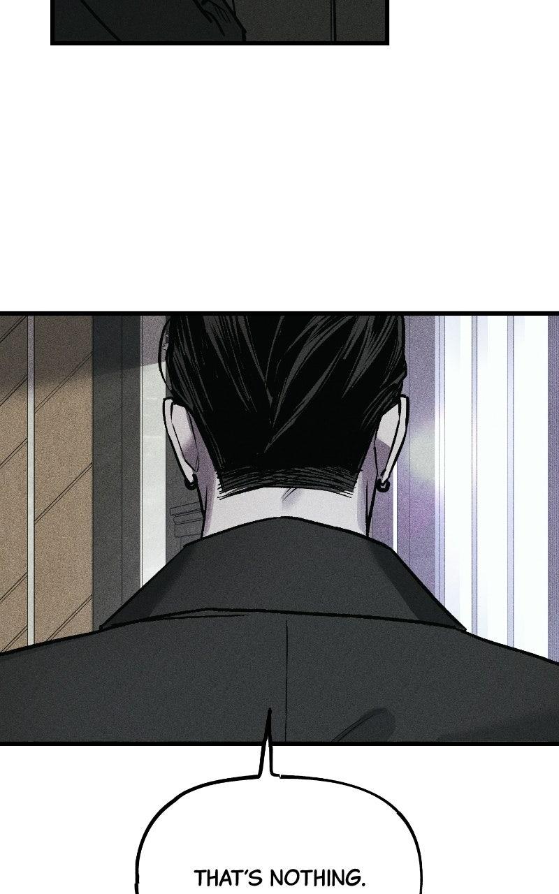 Acting Gangster Chapter 56 page 122 - 