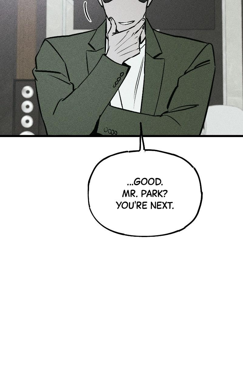 Acting Gangster Chapter 56 page 124 - 