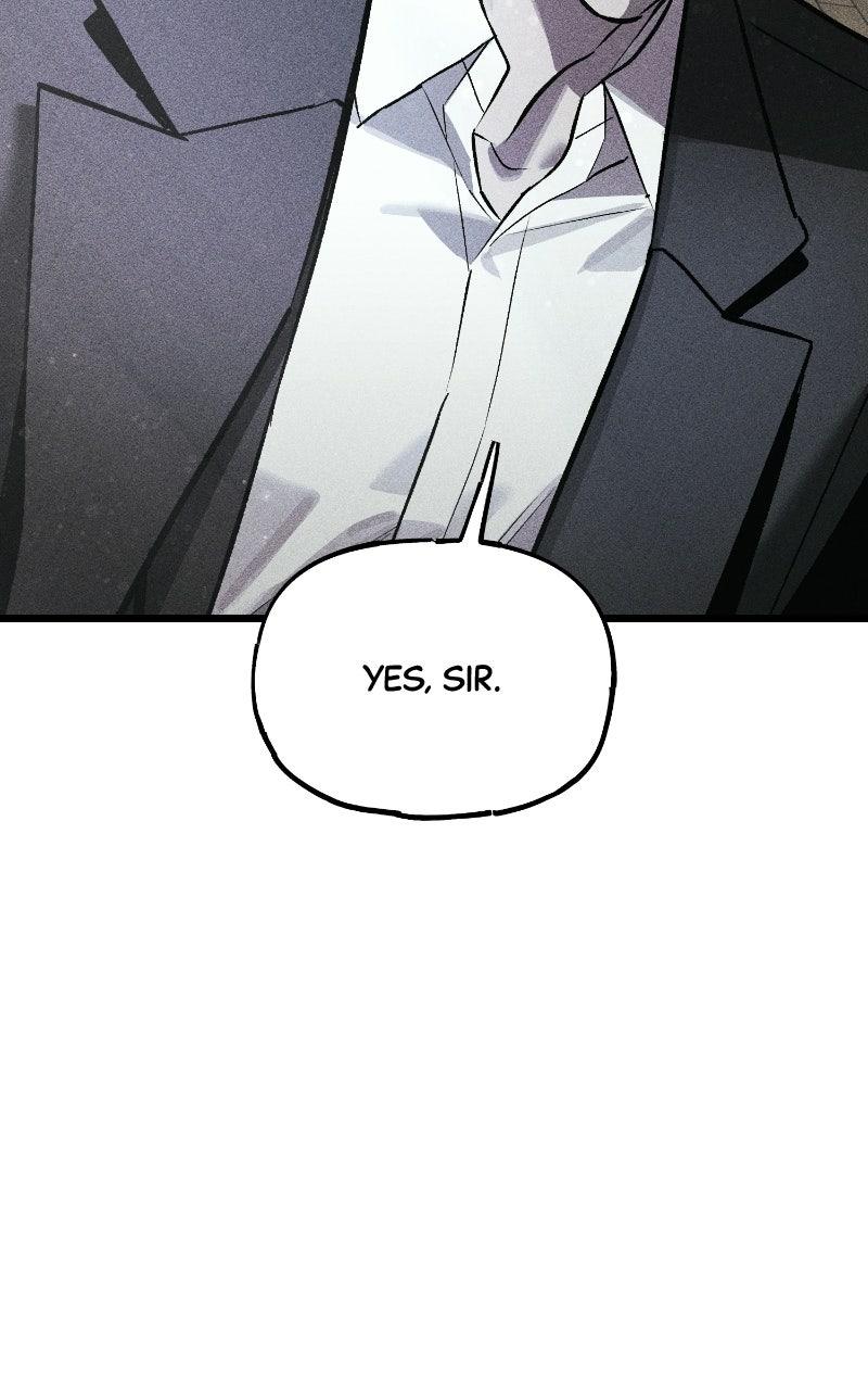 Acting Gangster Chapter 56 page 126 - 