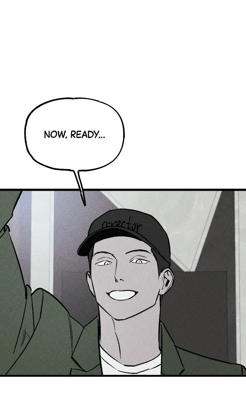 Acting Gangster Chapter 56 page 127 - 