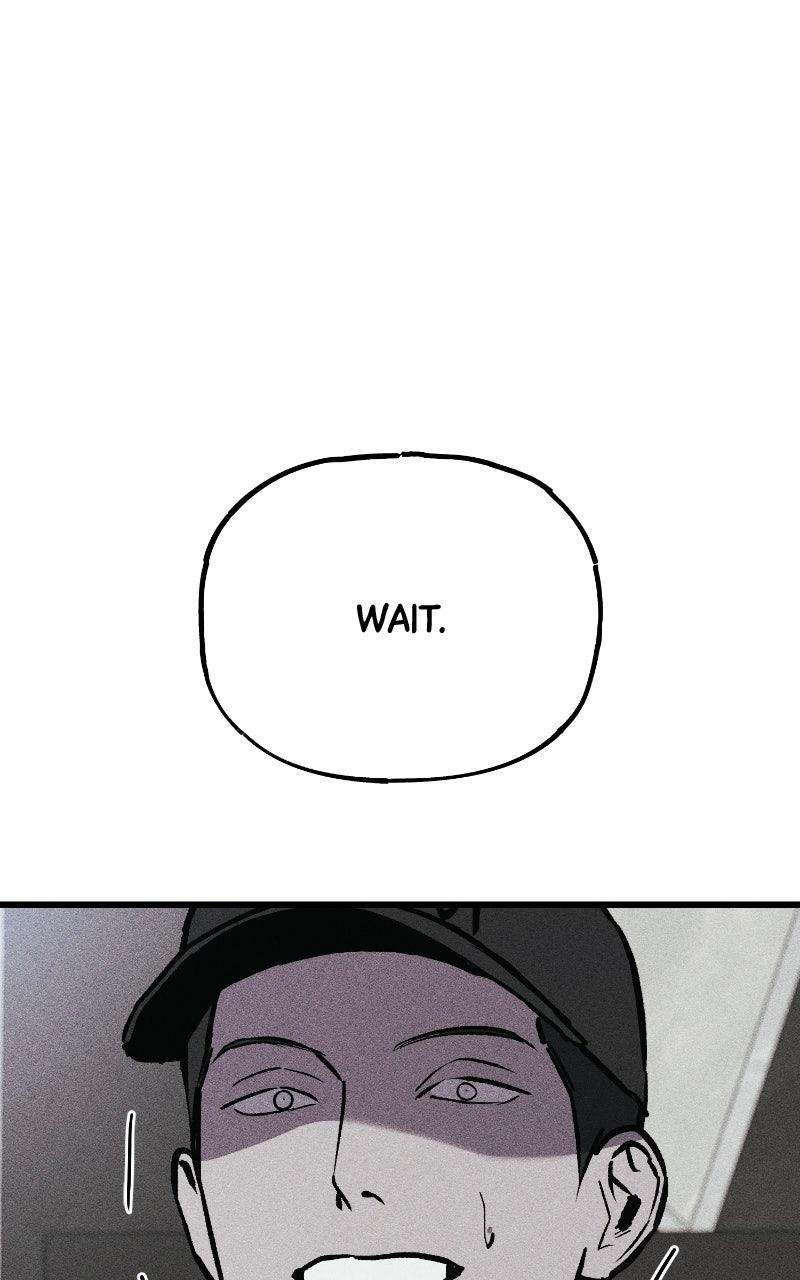 Acting Gangster Chapter 56 page 128 - 