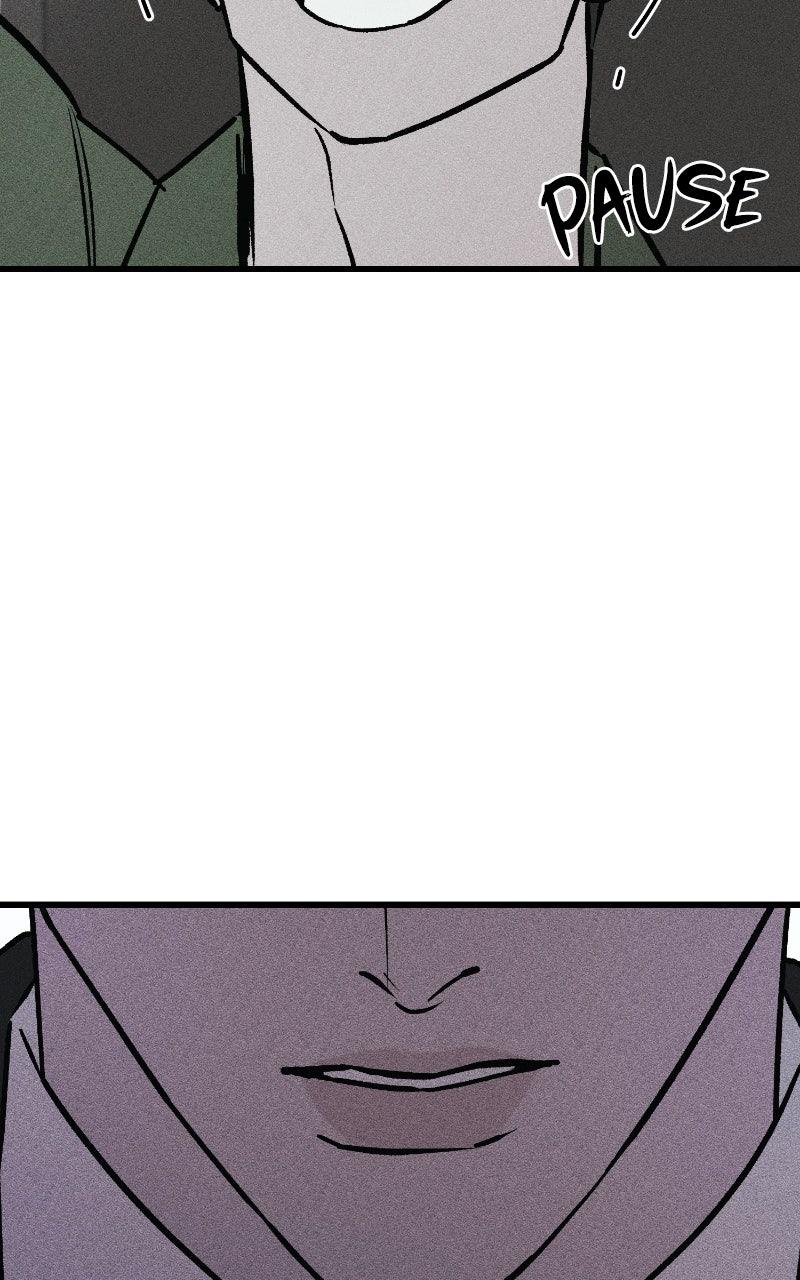 Acting Gangster Chapter 56 page 129 - 