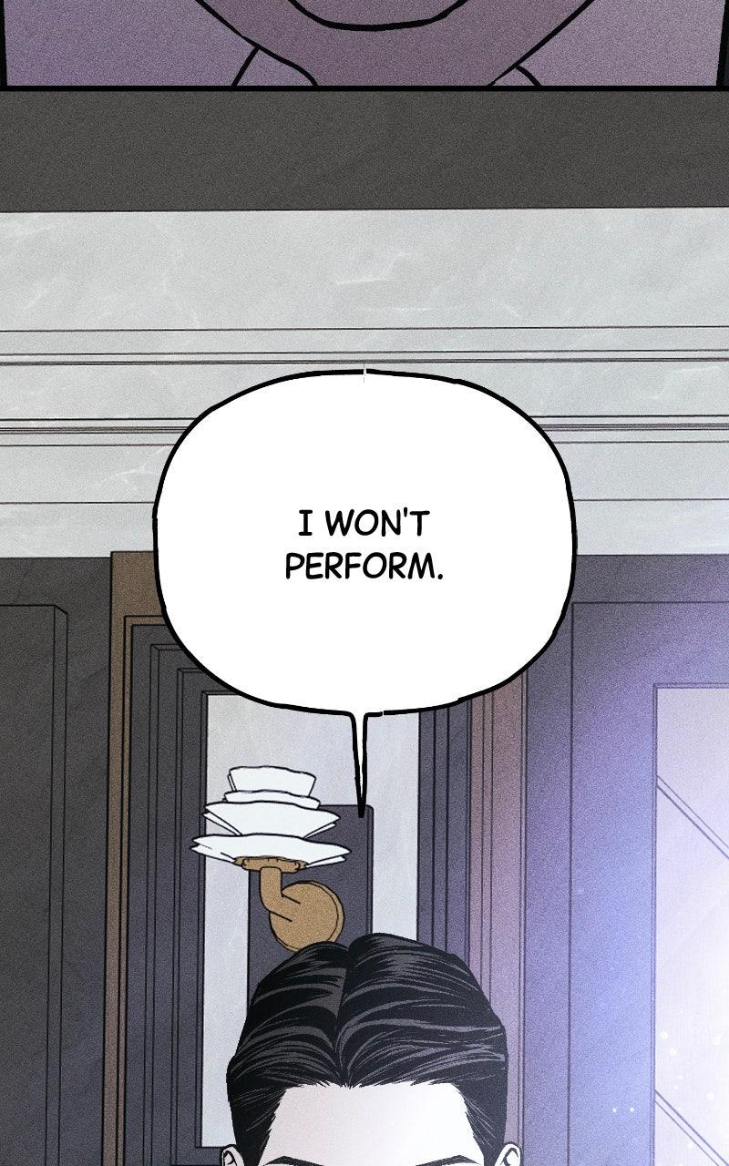 Acting Gangster Chapter 56 page 130 - 
