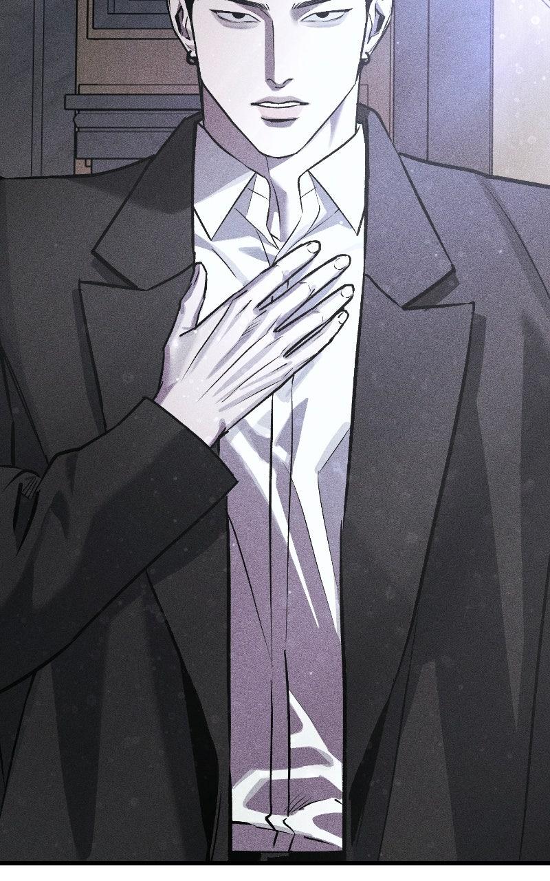 Acting Gangster Chapter 56 page 131 - 