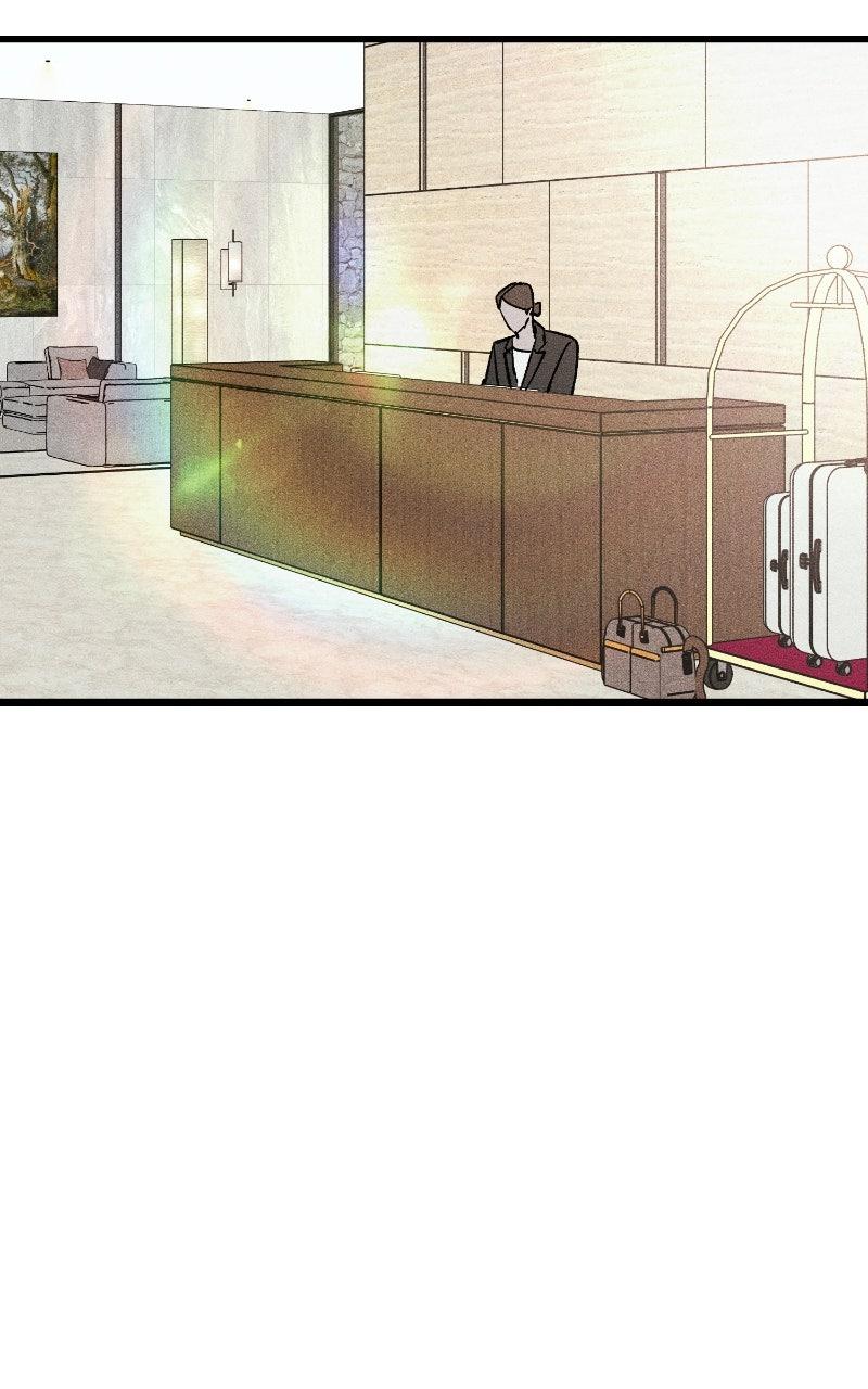 Acting Gangster Chapter 56 page 134 - 