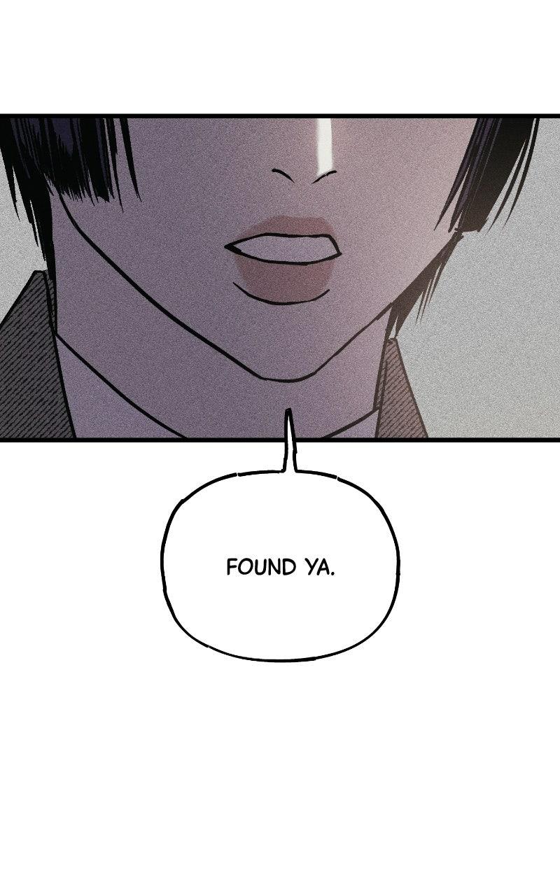 Acting Gangster Chapter 56 page 136 - 