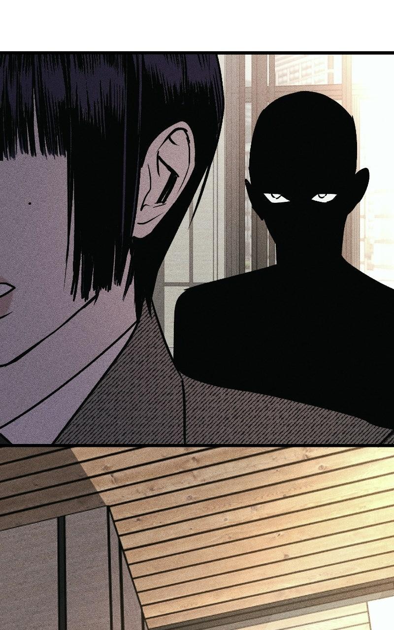 Acting Gangster Chapter 56 page 137 - 
