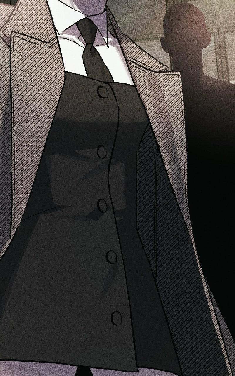 Acting Gangster Chapter 56 page 139 - 