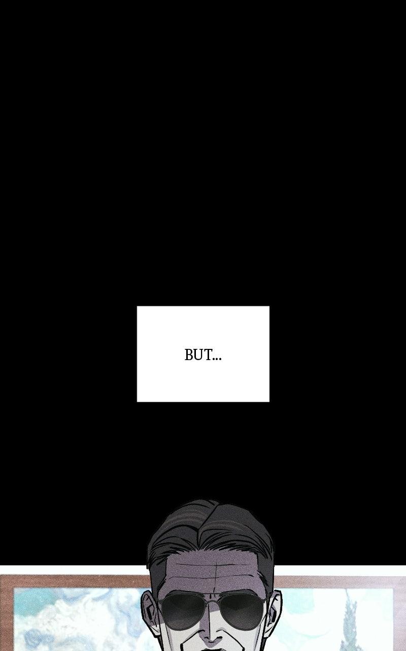 Acting Gangster Chapter 56 page 19 - 