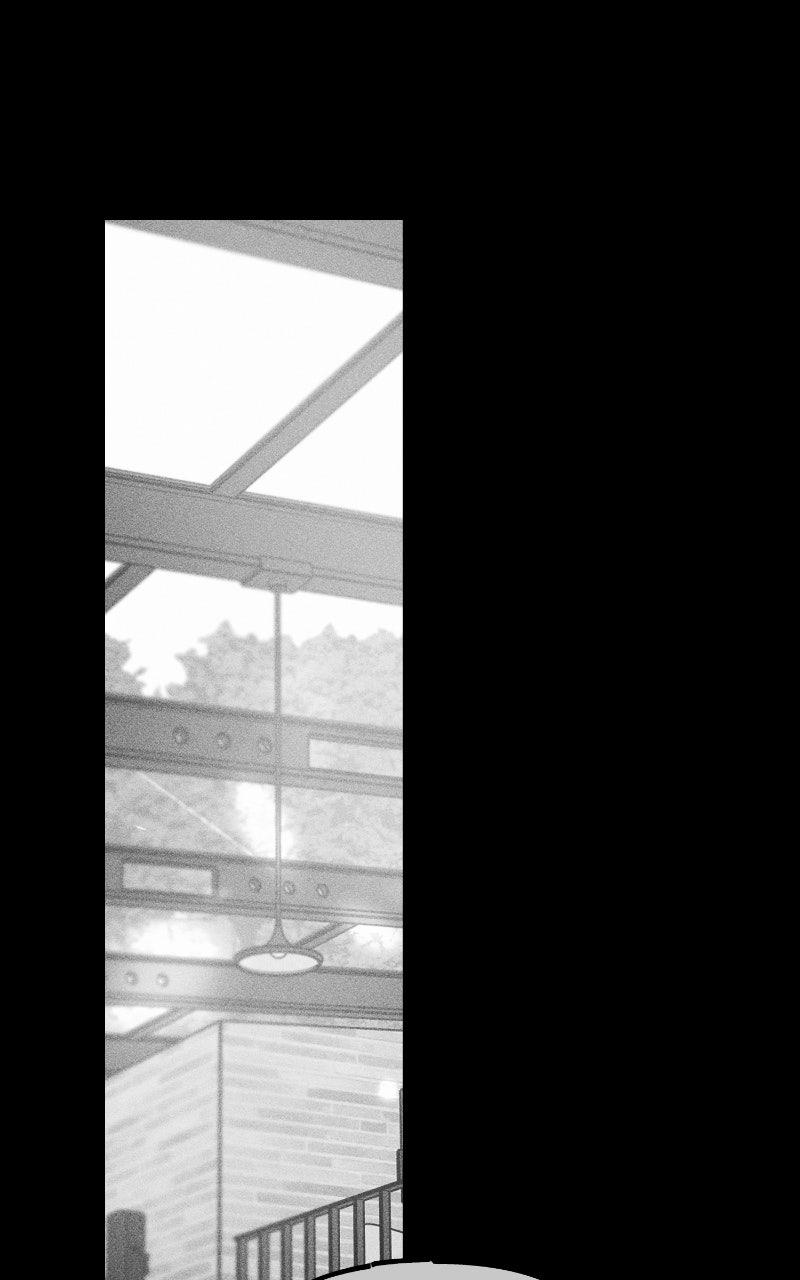 Acting Gangster Chapter 56 page 30 - 