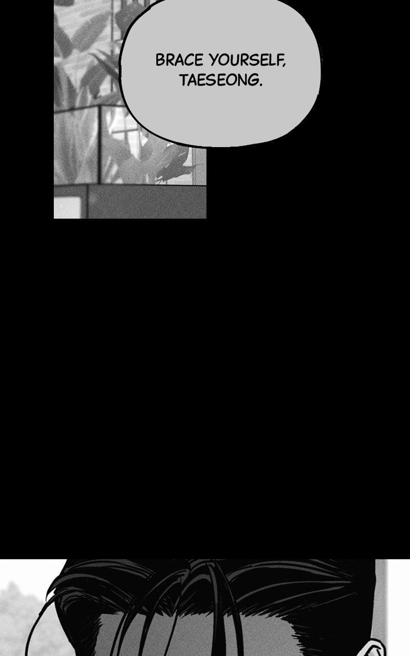 Acting Gangster Chapter 56 page 31 - 
