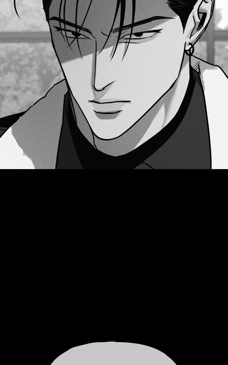 Acting Gangster Chapter 56 page 32 - 