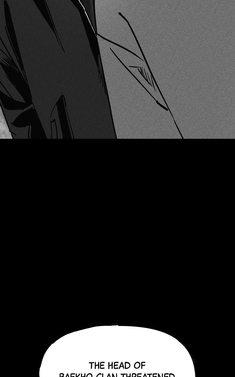 Acting Gangster Chapter 56 page 34 - 