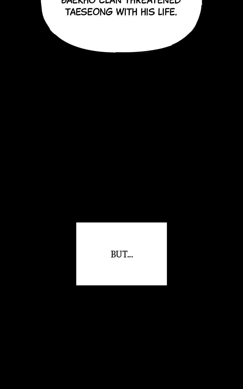 Acting Gangster Chapter 56 page 35 - 