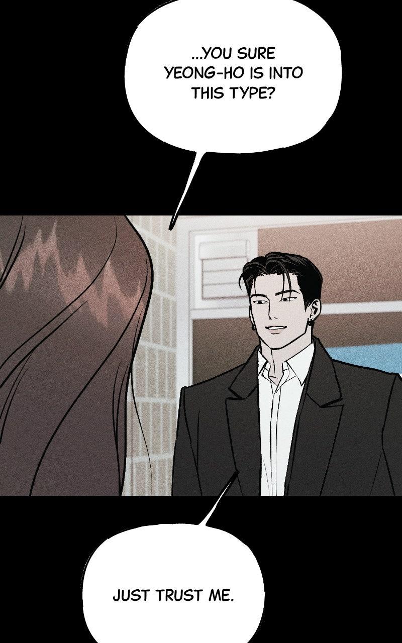 Acting Gangster Chapter 56 page 41 - 
