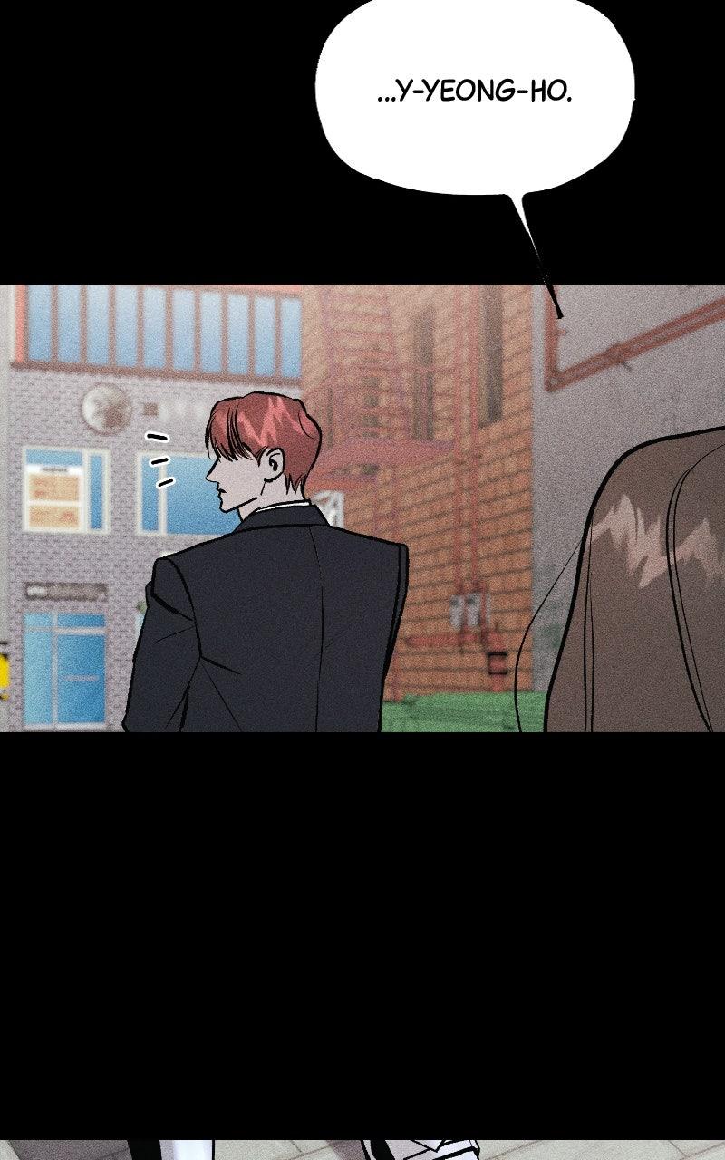 Acting Gangster Chapter 56 page 51 - 