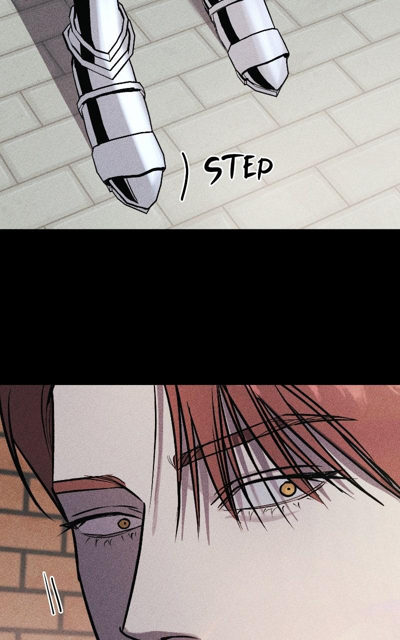 Acting Gangster Chapter 56 page 52 - 