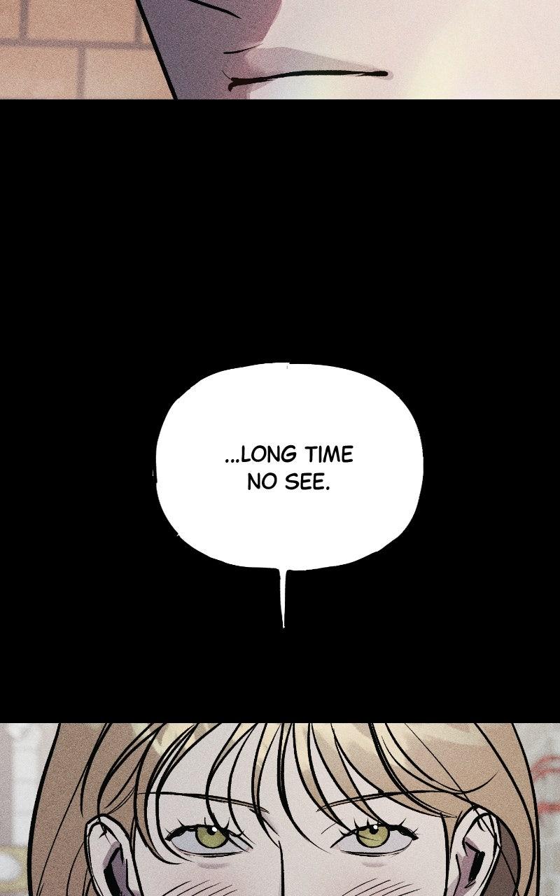 Acting Gangster Chapter 56 page 53 - 