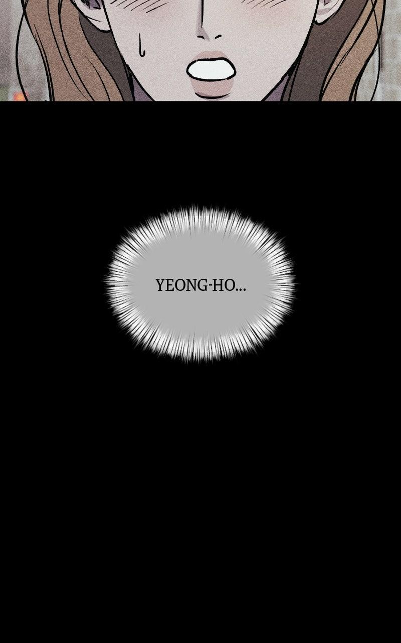 Acting Gangster Chapter 56 page 54 - 