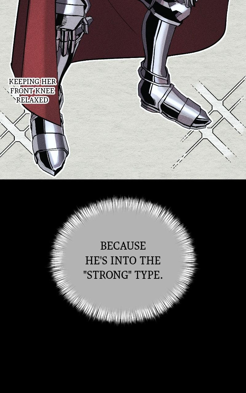 Acting Gangster Chapter 56 page 56 - 