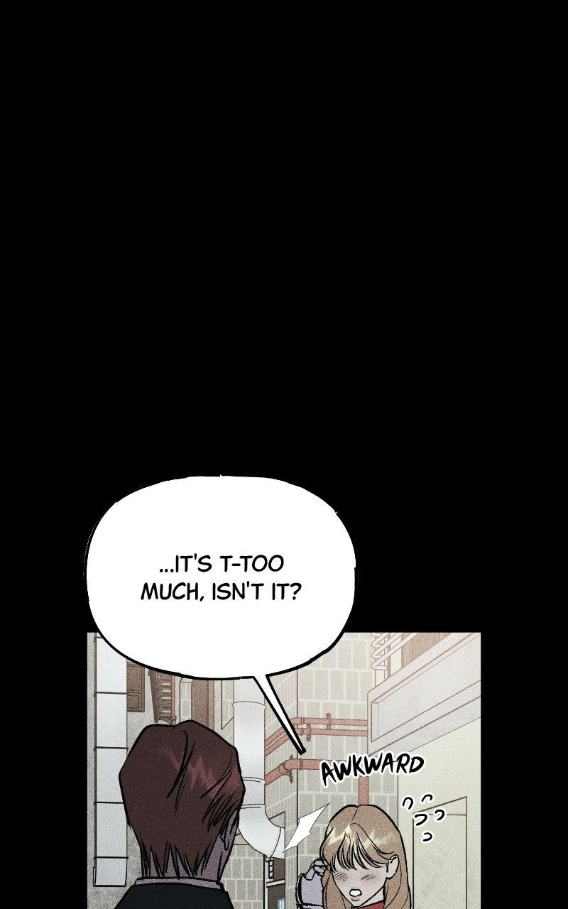 Acting Gangster Chapter 56 page 57 - 