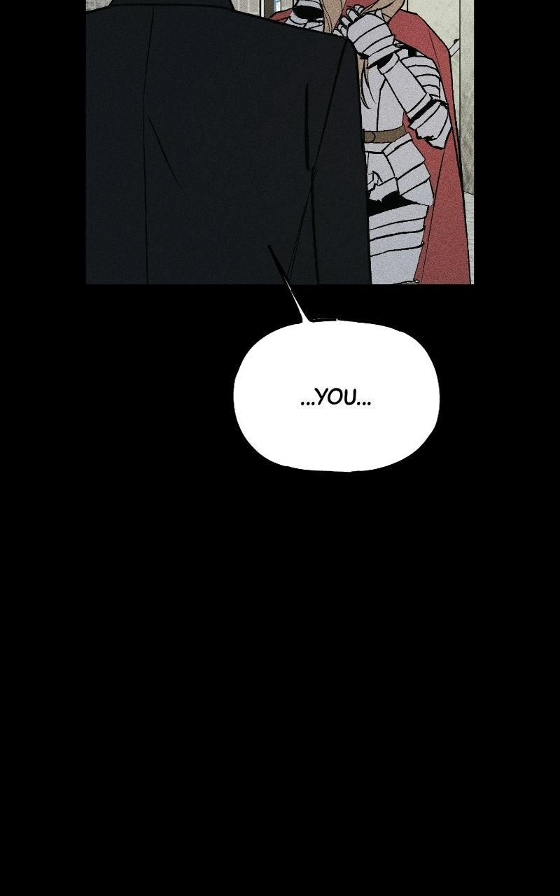 Acting Gangster Chapter 56 page 58 - 