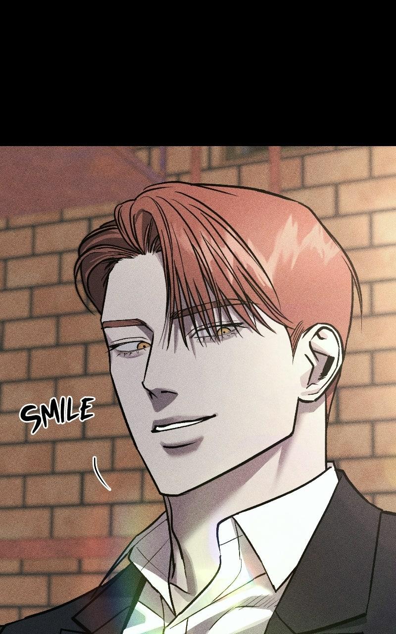 Acting Gangster Chapter 56 page 59 - 