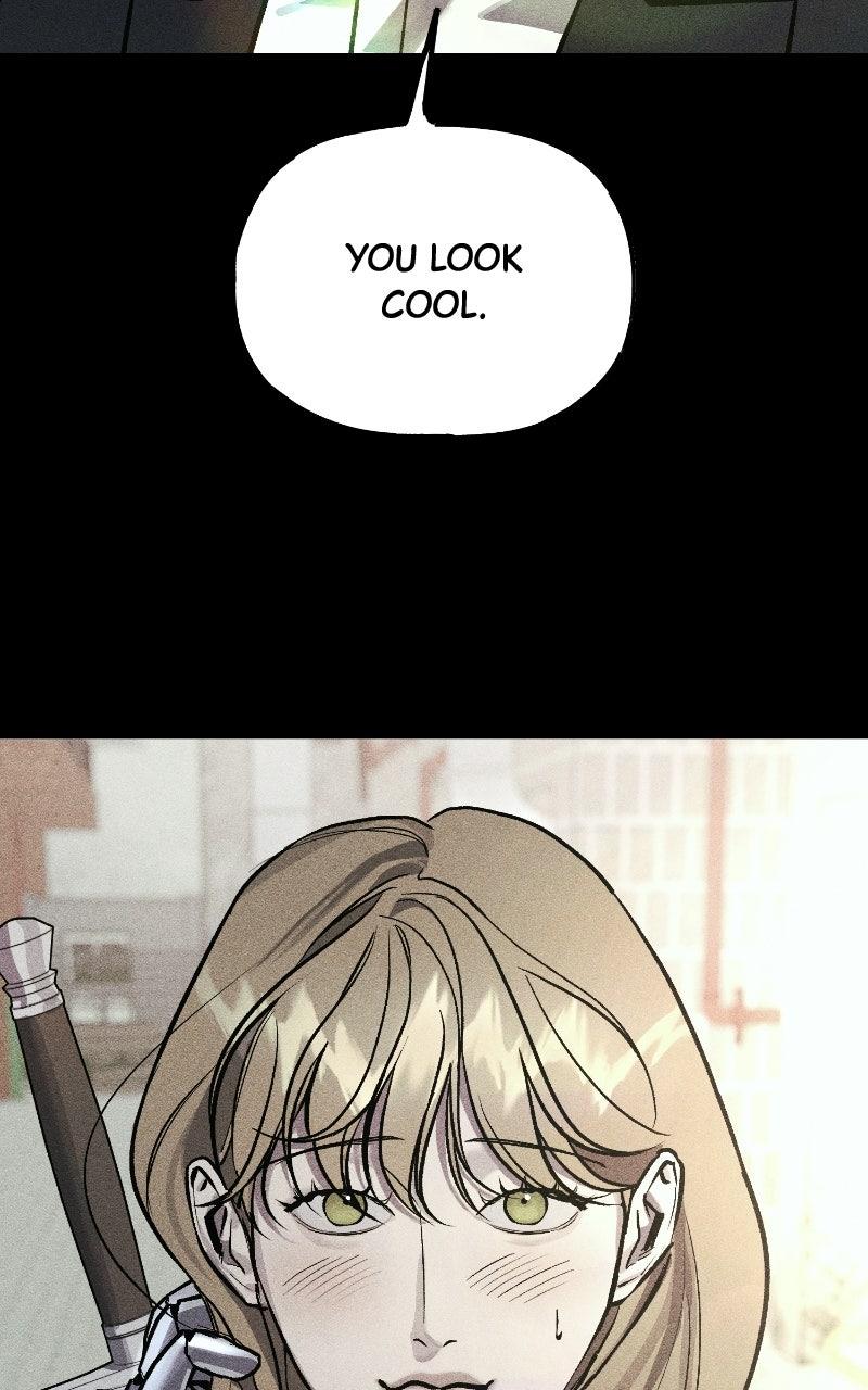 Acting Gangster Chapter 56 page 60 - 