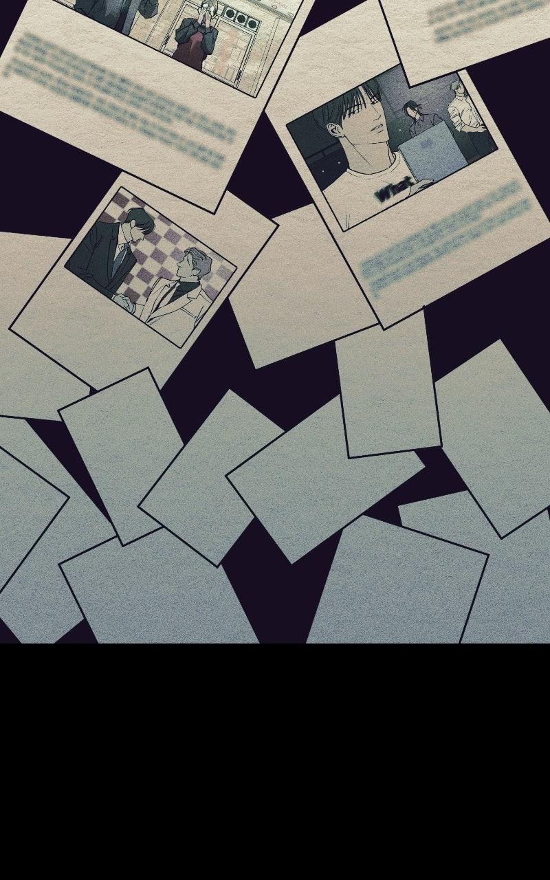 Acting Gangster Chapter 56 page 66 - 
