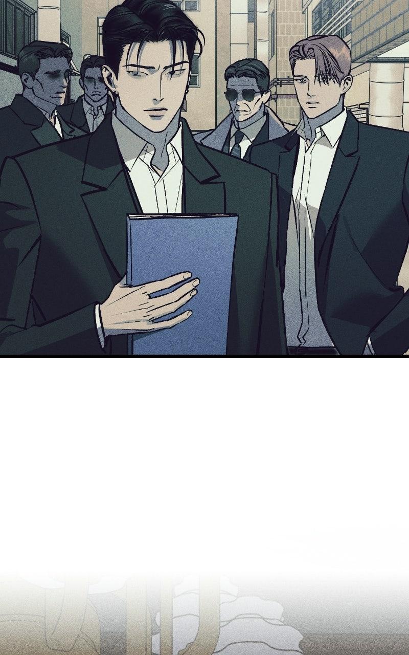 Acting Gangster Chapter 56 page 71 - 