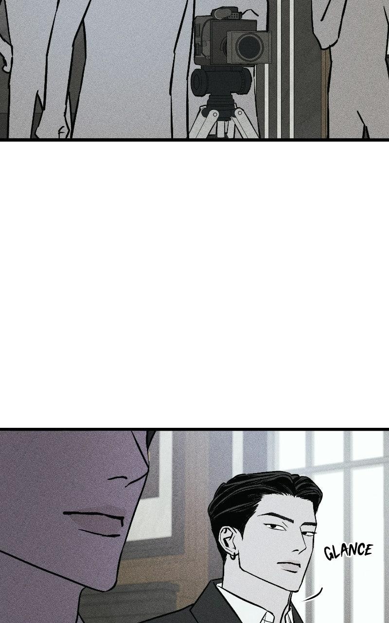 Acting Gangster Chapter 56 page 75 - 
