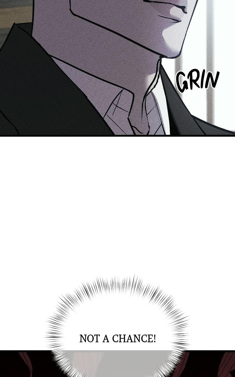 Acting Gangster Chapter 56 page 77 - 