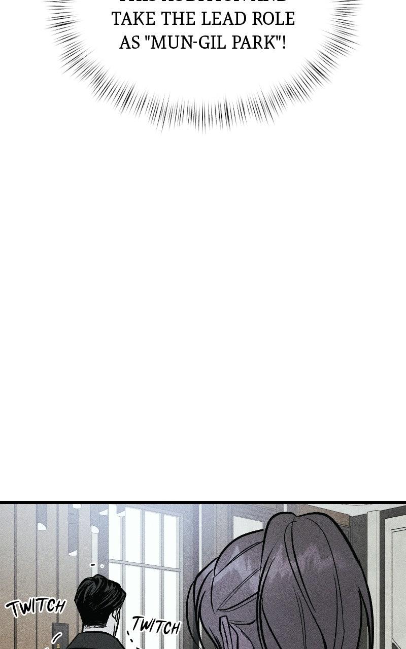 Acting Gangster Chapter 56 page 79 - 