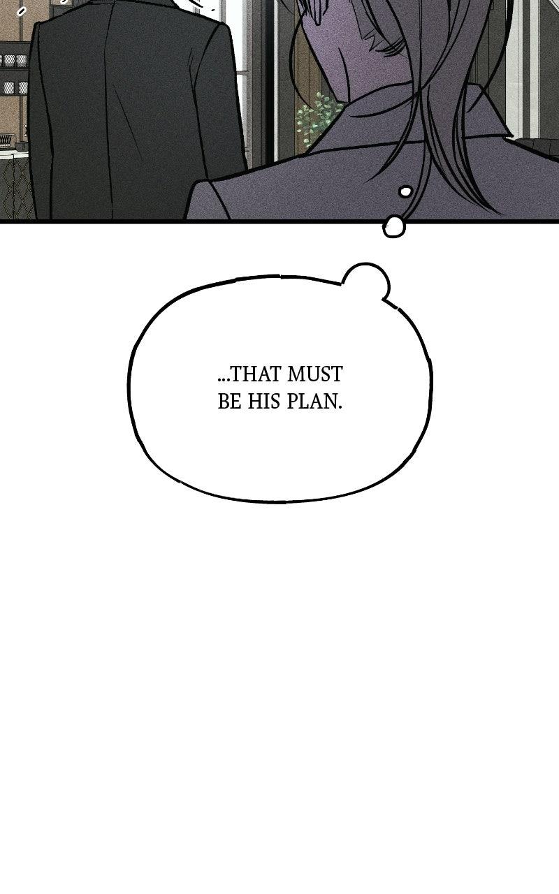 Acting Gangster Chapter 56 page 80 - 
