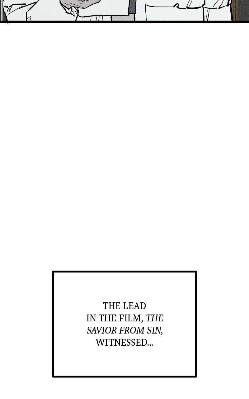 Acting Gangster Chapter 56 page 85 - 
