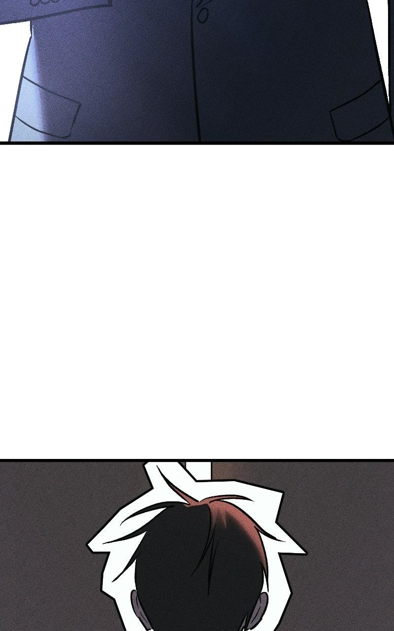 Acting Gangster Chapter 56 page 87 - 