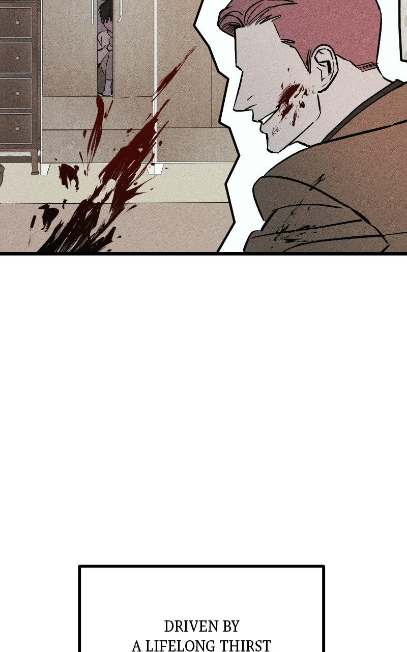 Acting Gangster Chapter 56 page 89 - 