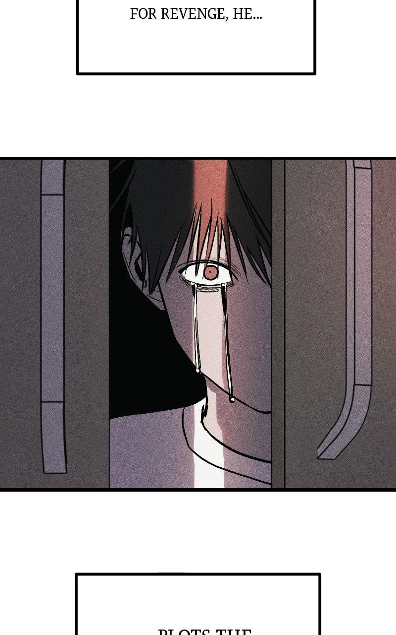 Acting Gangster Chapter 56 page 90 - 