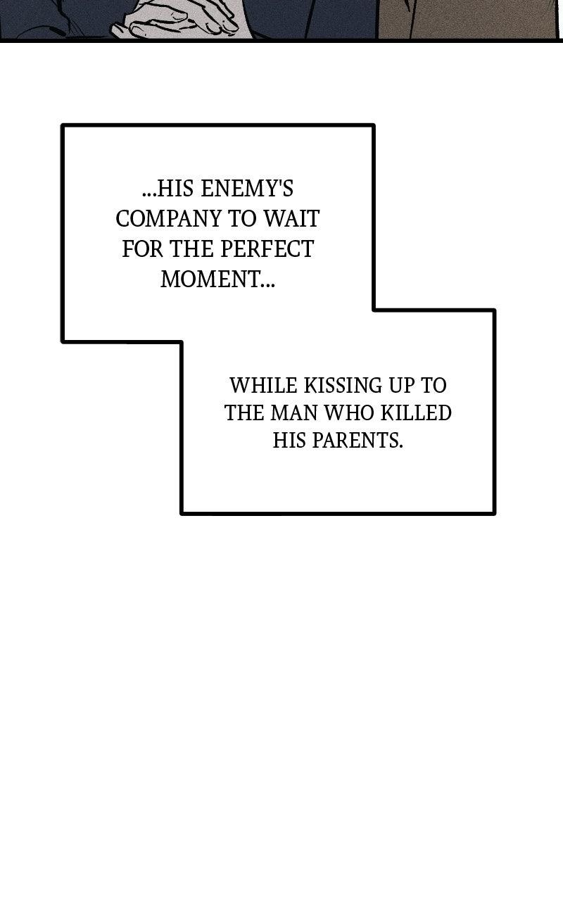 Acting Gangster Chapter 56 page 93 - 