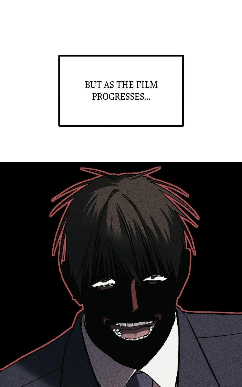 Acting Gangster Chapter 56 page 94 - 