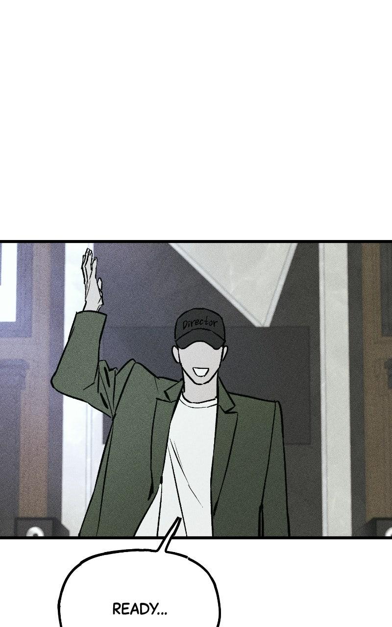 Acting Gangster Chapter 56 page 97 - 