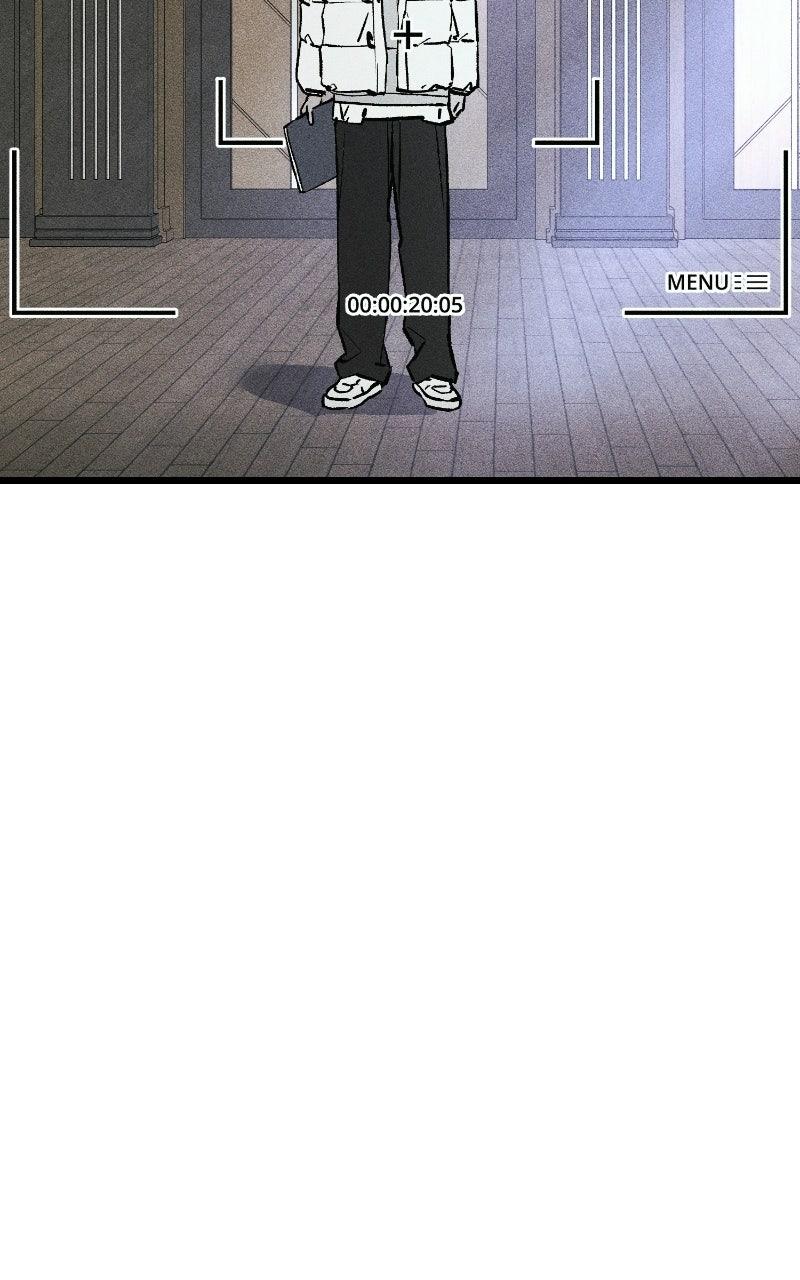 Acting Gangster Chapter 56 page 99 - 