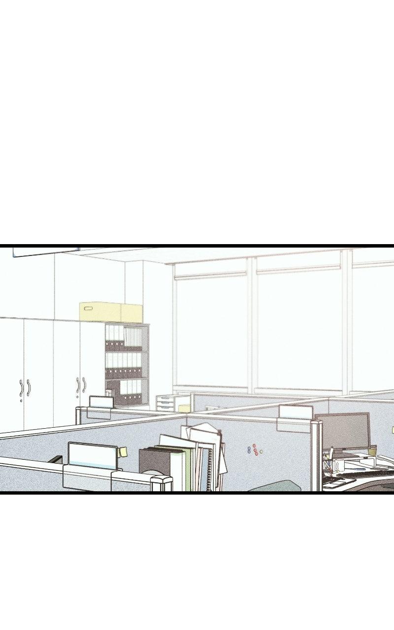 Acting Gangster Chapter 56 page 100 - 
