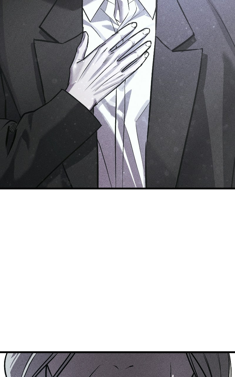 Acting Gangster Episode 57 page 2 - 