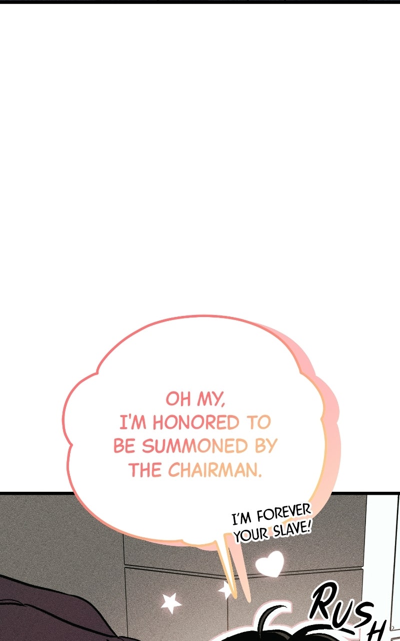 Acting Gangster Episode 57 page 101 - 