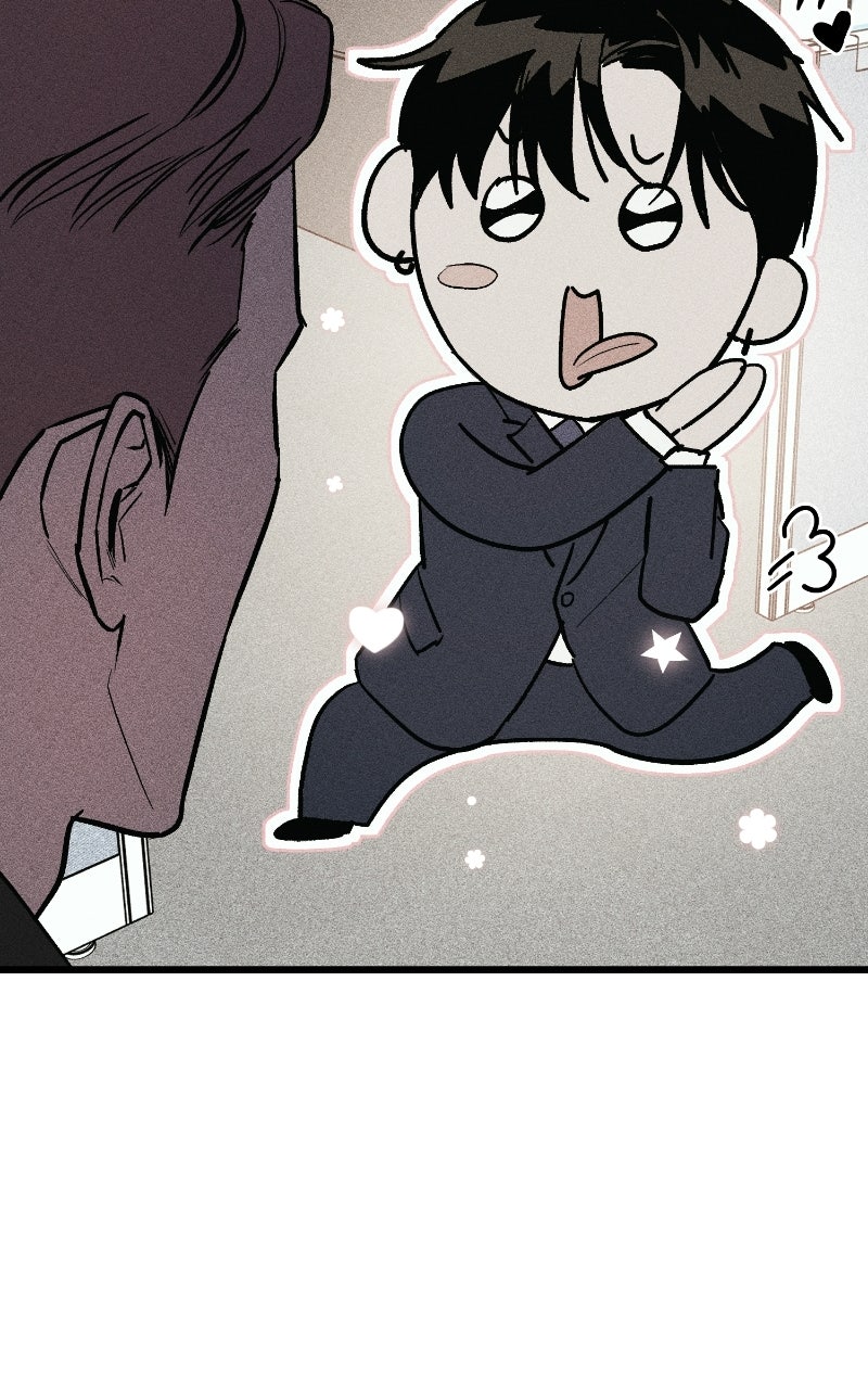 Acting Gangster Episode 57 page 102 - 