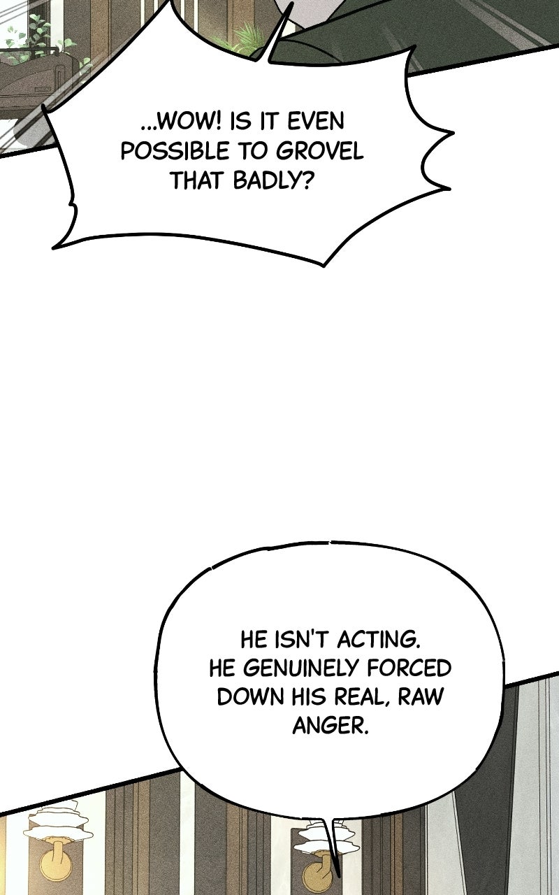 Acting Gangster Episode 57 page 104 - 