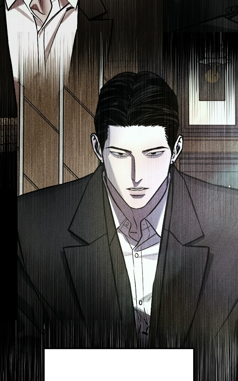 Acting Gangster Episode 57 page 110 - 
